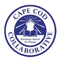 cccc