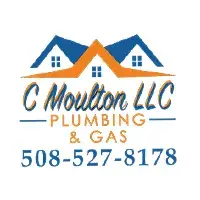 cmoulton-logo
