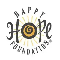 happyhope