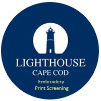lighthouse-embroidery
