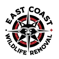 wild-life-removal