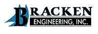 logo-details-retina-white-slideout